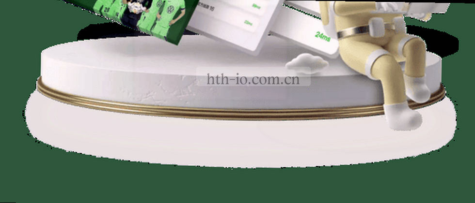 隐私保护与数据治理说明