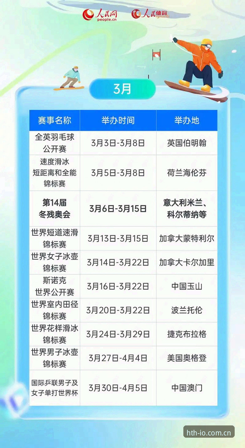 2026年选秀悬念重重，hth体育平台怎么看这场年度大戏？